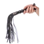 Плеть Fetish Fantasy Cat-o-Nine Tails