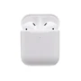 Наушники Borofone BE34 White: Назначение Для смартфона