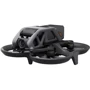Квадрокоптер DJI Avata Pro-View Combo з RC Motion 2 (CP.FP.00000129.01): Управління / Передавач Пульт ДУ