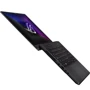 Ноутбук ASUS ROG Zephyrus G14 GA402RJ (GA402RJ-DS91-CA) RB: Процессор AMD Ryzen 9 6900HS (3.3 - 4.9 ГГц) / 8 - ядерный