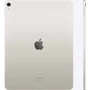 Планшет Apple iPad Air 13" 2024 Wi-Fi 256GB M2 Starlight (MV2G3NF/A) UA фото 9
