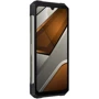 Смартфон Doogee S200 Max 16/512GB Gold