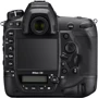 Nikon D6 Body (VBA570AE) UA: Поддержка карт памяти 2xCFexpress , XQD