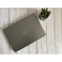 Ноутбук Dell Precision 7670 Stylus Approved (А) фото 3