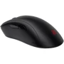 Мышь Zowie EC1-CW Wireless Black (9H.N48BE.A2E): Количество кнопок 5
