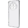 Чохол для телефона Armorstandart Air Force Camera cover Transparent for Realme 12+ (ARM74756)