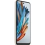 Смартфон ZTE Nubia Music 4/128GB POP Art (UA UCRF): Вбудована пам'ять 128 ГБ