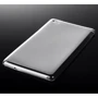 Аксесуар для планшетних ПК BeCover Transparancy for Lenovo Tab 4 7.0 TB-7504 (702163): Сумісність Lenovo Tab 4 7.0 TB-7504