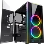 Корпус GAMDIAS TALOS M1A (4712960133754)