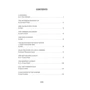 Storytelling. The Terrible Solomons and Other Stories: Производитель Фолио