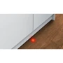 Вбудовувана посудомийна машина Bosch SPV2XMX01K фото 6