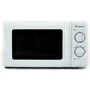 Микроволновая печь Blaufisch BMO-022W