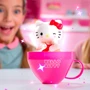 Колекційна фігурка-сюрприз Hello Kitty Капучино (31/CN21): Стать Для девочек