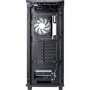 Корпус Prologix E122 Black фото 6
