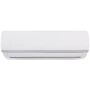 Кондиционер MIDEA AF8-24N8-D0E-I/AF8-24N8-D0E-O