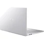 Ноутбук ASUS VivoBook 17 S712UA (S712UA-IS79) RB: Процессор AMD Ryzen 7 5700U (1.8 - 4.3 ГГц) / 8 - ядерный