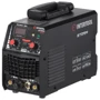 Аппарат сварочный TIG/MMA-180A, STORM INTERTOOL WT-4020: Тип инвертор