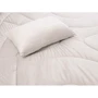 Одеяло Руно Soft Pearl 140х205 см и подушка 50х70 см (924.55_Soft Pearl) фото 7