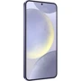 Смартфон Samsung Galaxy S24 Plus 12/512Gb Cobalt Violet Approved Витринный образец фото 6