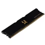 GOODRAM 16 GB (2x8GB) DDR4 3600 MHz IRDM Pro (IRP-3600D4V64L17S/16GDC): Производитель GOODRAM