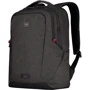 Сумка для ноутбуков Wenger 16" MX Professional Gray