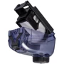 Перфоратор Makita HR2653: Тип крепления бура SDS-Max