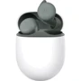 Навушники Google Pixel Buds A-Series Olive