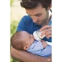 Бутылочка для кормления Philips AVENT Natural стеклянная 120 мл (SCF051/17) фото 11