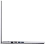 Ноутбук Acer Aspire 3 A315-24P-R9FC (NX.KDEEX.016)