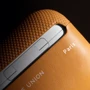Чехол для наушников Native Union (RE) Classic Kraft (APPRO2-LTHR-KFT) for Apple AirPods Pro 2 фото 5