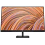 Монітор HP V27IE G5 (6D8H2E9)
