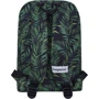 Рюкзак Bagland mini 1119 зелений (00508664): Країна виробник Украина