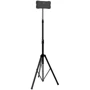 Направленная антенна Alientech Duo III 2.4G/5.2G/5.8G for DJI/Autel (без креплений) фото 4