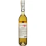 Чача Kartveli виноградна Chacha Gold 40% 0.5 л (FSH_4860111731233): Об'єм, л 0.5