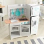 Дитяча кухня Countryside KidKraft 53424: Виробник KidKraft