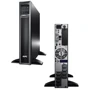 APC Smart-UPS X 750VA Rack/Tower LCD (SMX750I): Производитель APC