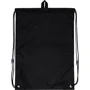 Сумка для обуви Kite Education K21-600L-11