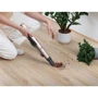 Пилосос Black&Decker DVC320BRG-QW фото 9