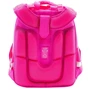 Рюкзак MAXI M школьный каркасный 38x28x12 см (MX85101): Тип Для первоклассников
