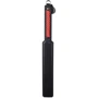 Падл LOCKINK Sevanda Braided-handle Spanking Paddle