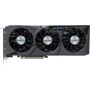 Видеокарта GIGABYTE GeForce RTX 3070 EAGLE OC 8G rev. 2.0 (GV-N3070EAGLE OC-8GD rev. 2.0)