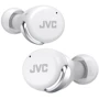 Наушники JVC HA-A30T White