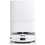 Робот уборщик Xiaomi Roborock Q Revo White фото 5