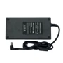 Зарядное устройство ASUS 150W 19V 7.9A 5.5x2.5mm VB-011318 OEM (81156): Напряжение 19V