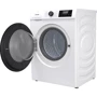 Стиральная машина Gorenje WD9514S: Сушка есть