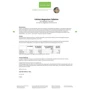 Sanct Bernhard Calcium-Magnesium Кальций 120 мг и магний 50 мг 400 таблеток: Тип Магний + Кальций