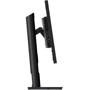 Монитор Lenovo ThinkVision T24d-30 (63FFMAT1UA): Тип ЖК-матрицы IPS