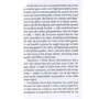 Fyodor Dostoevsky: Uncle's dream: ISBN 978-5-9925-1231-1