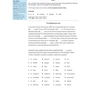 Practice Tests Plus Cambridge C1 Advanced v2 SB +Online Resources withKey: ISBN 978-1-4479-6620-3