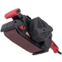 Шлифмашина ленточная Intertool WT-0531 фото 7